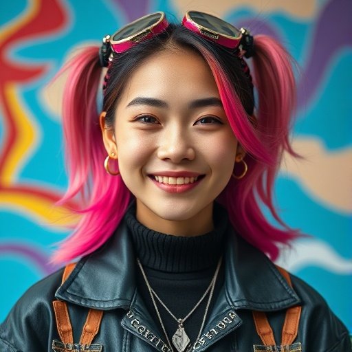 寸止吃瓜-吃瓜小能手-用户头像