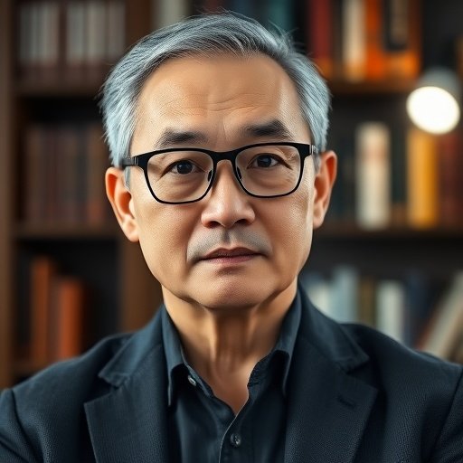 寸止吃瓜-孙某导-网红明星头像